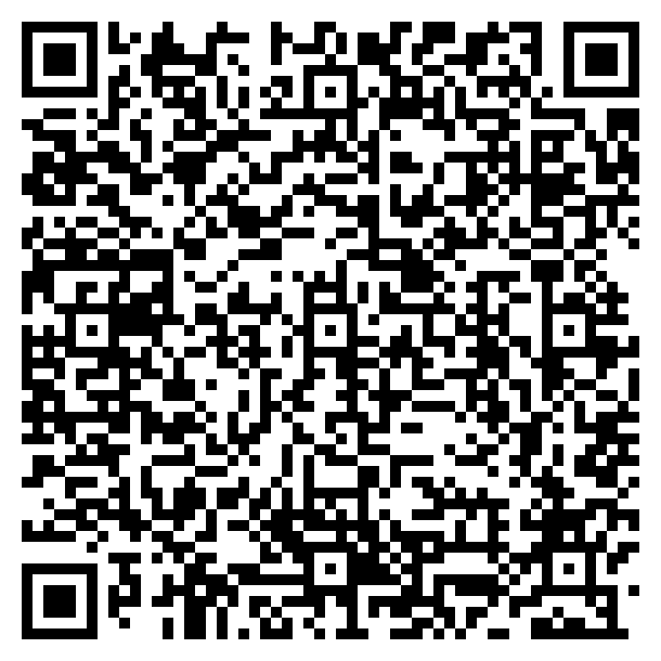 有關超商進駐寶可夢遊戲機台說明及宣導事項-頁面QRcode