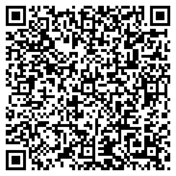 各級學校114年寒假期間學生活動安全注意事項」宣導資料-頁面QRcode
