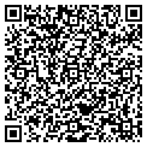 本校112學年度體育班第二次新生入學甄試簡章-頁面QRcode