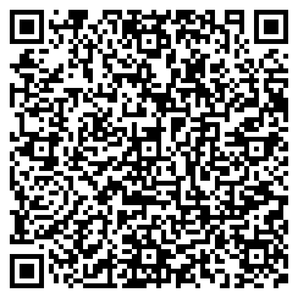 社會局辦理「2025台灣燈會在桃園」志工召募海報-頁面QRcode