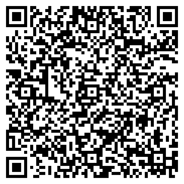 「寒假親子共學反毒學習單」-頁面QRcode