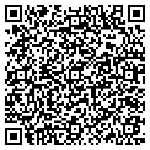 本府警察局「2025台灣燈會在桃園」第3次交通管制公告-頁面QRcode