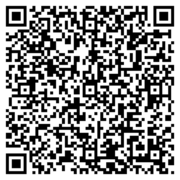 114年度「防災教育海報創作競賽」實施計畫-頁面QRcode