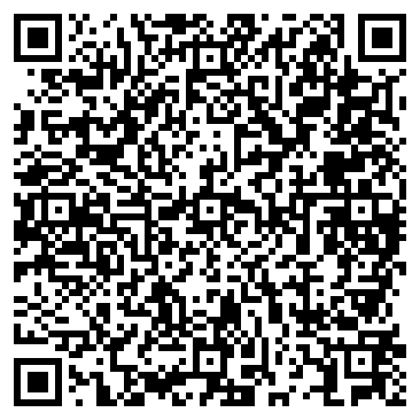 轉知行政院製作性別友善職場圖文懶人包及《Look up! 拯救公司大作戰》性別友善職場動畫短片-頁面QRcode
