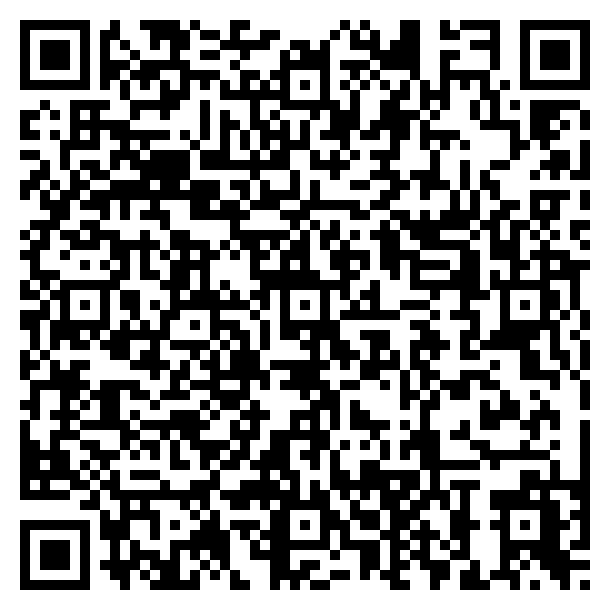 提昇夏季水域遊憩活動安全，加強水域遊憩活動安全宣導安全-頁面QRcode