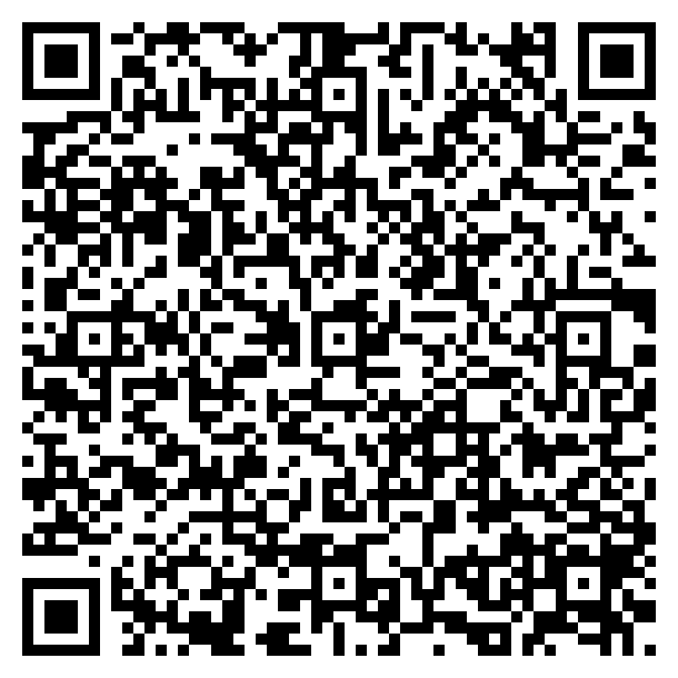 「善政市長給家長的一封信」-頁面QRcode
