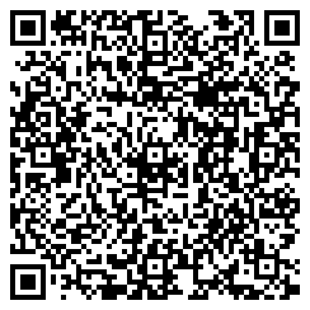 本市112年度「強棒出擊、霸凌出局」友善校園宣導活動-頁面QRcode