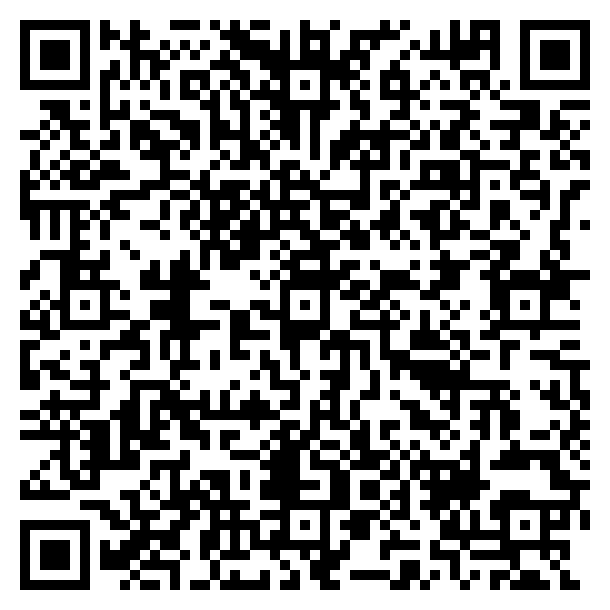 教育部製作「暑假親子共學反毒學習單」-頁面QRcode