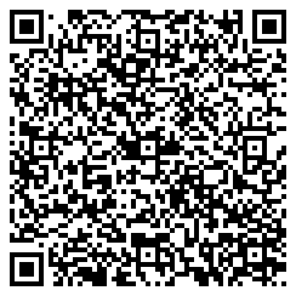 113學年度暑假「市長給全市高國中小學生家長的一封信」-頁面QRcode