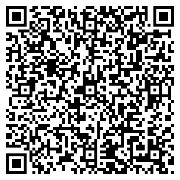 警察局舉辦防制人口販運宣導繪畫比賽活動-頁面QRcode