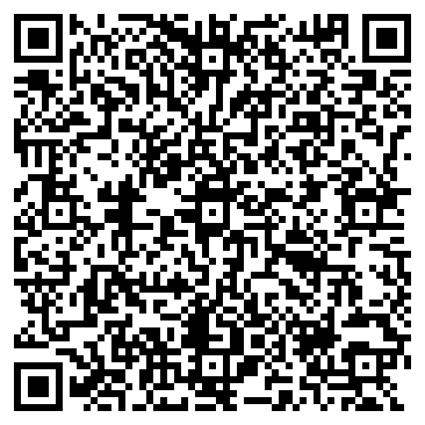 宣導水域安全知能，使學生謹記水域安全觀念-頁面QRcode