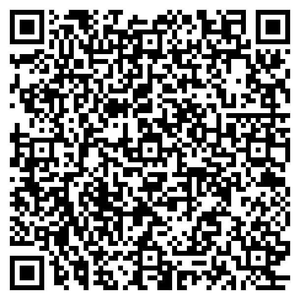 水域安全宣導-頁面QRcode