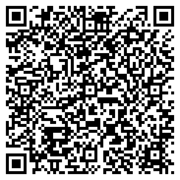 114年桃園市交通安全短影音徵件活動-頁面QRcode