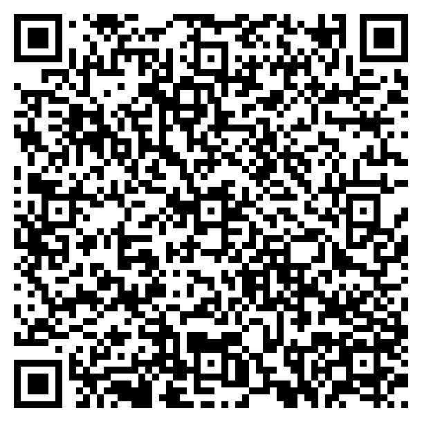 警察局所辦之防制人口販運宣導繪畫比賽活動-頁面QRcode