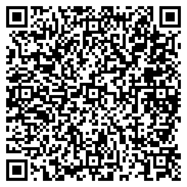 114年交通安全月-頁面QRcode