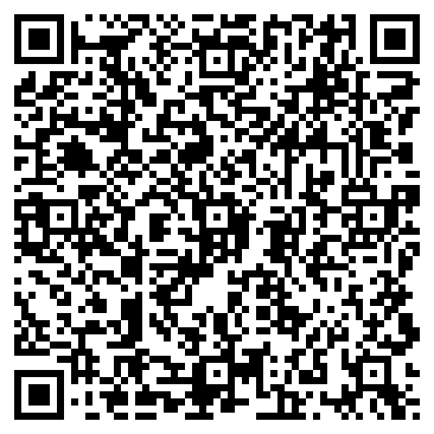 「2025青少年幸福不迷網：關機親子營隊」-頁面QRcode