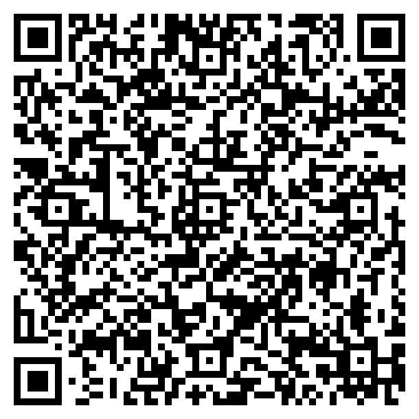 四防齊心、校園安心-頁面QRcode