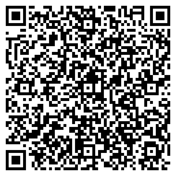 「防制人口販運相關宣導資源彙整表」-頁面QRcode