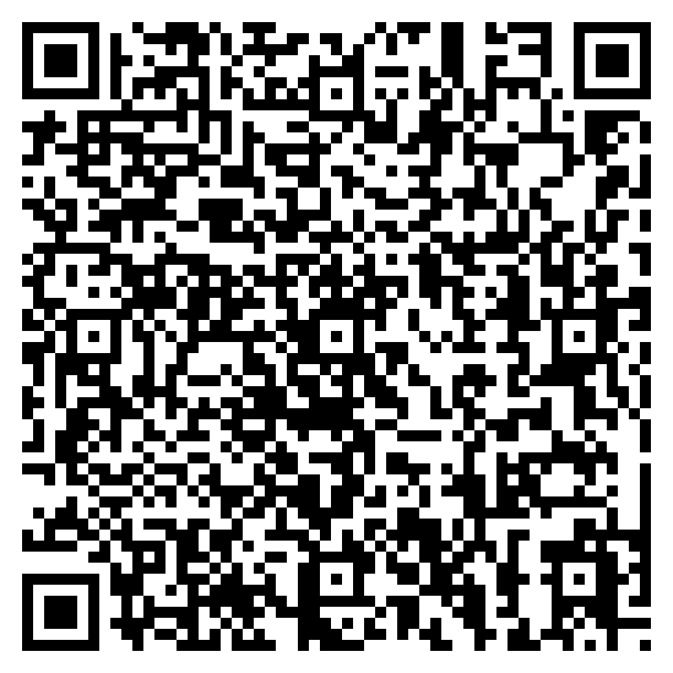 轉知本府社會局「2023地景藝術節」志工召募簡章-頁面QRcode