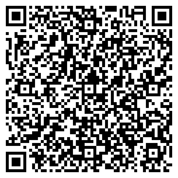 「不迷小紅書，青春 不迷途」-頁面QRcode