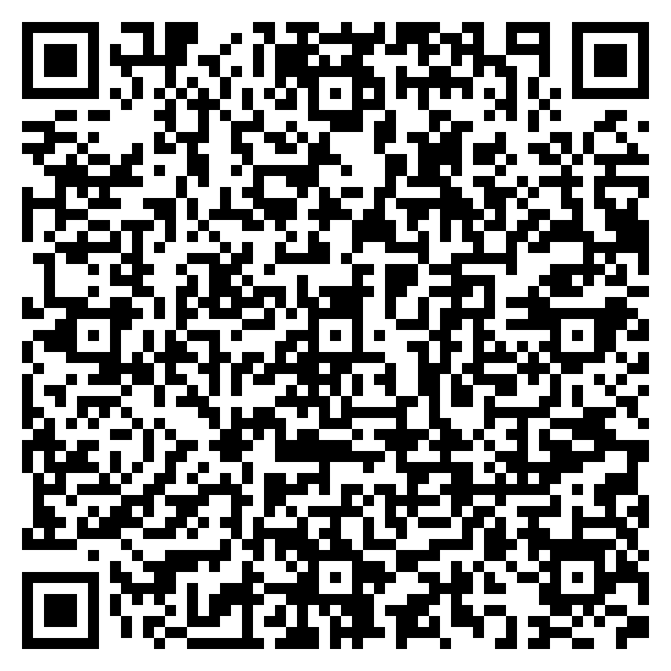 減速停讓，安全MVP就是你-頁面QRcode