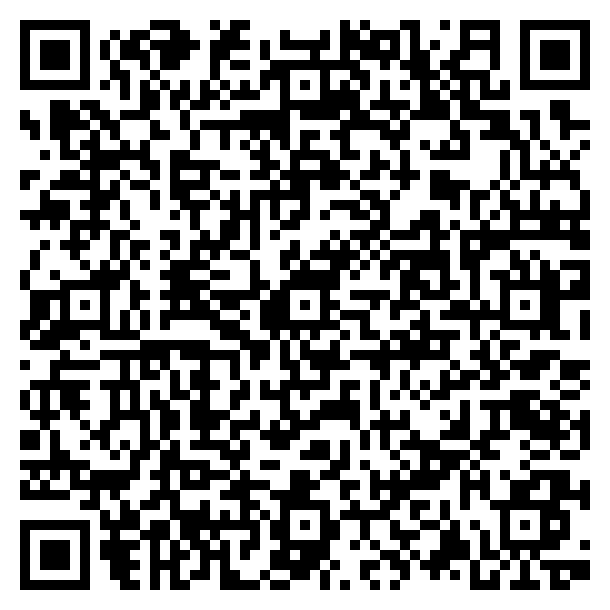 主旨：函轉國防部法律事務司《軍法專刊》徵稿啟事，請查照。-頁面QRcode