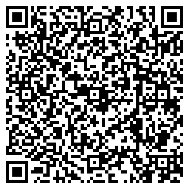 「教育部與內政部-致家長的一封信」（含反詐騙圖卡）-頁面QRcode