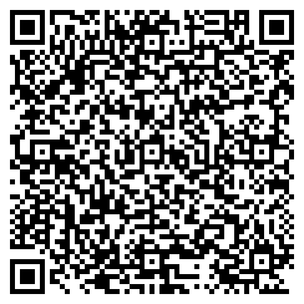 本市114學年度寒假「市長給全市高國中小學生家長的一封信」-頁面QRcode