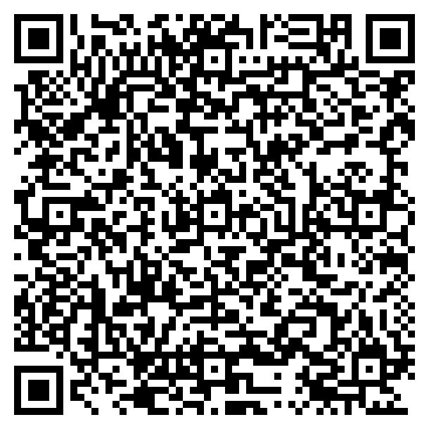 內政部檢送修正之「114年反詐宣導影片連結一覽表」-頁面QRcode
