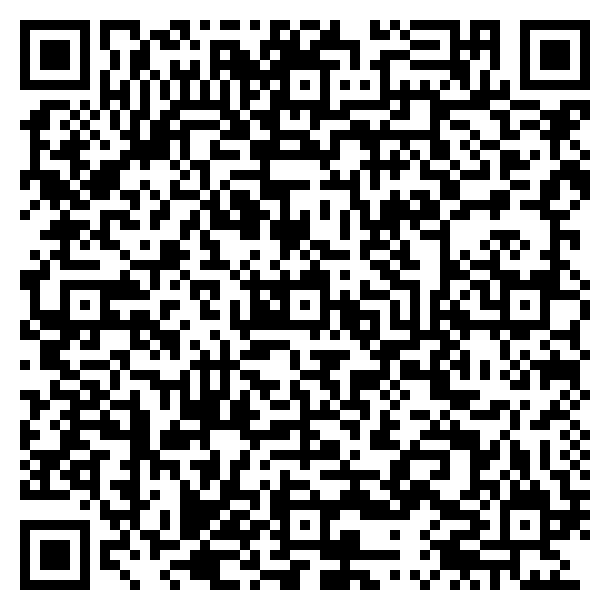 115學年度體育班新生入學考試甄選簡章及報名表-頁面QRcode