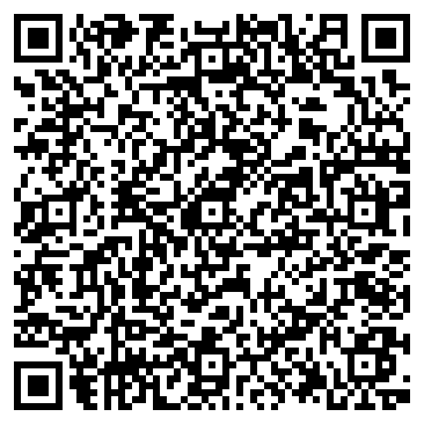 敬邀 貴校師生參與【Pause & Think】停止網路霸凌海報徵件比賽。-頁面QRcode