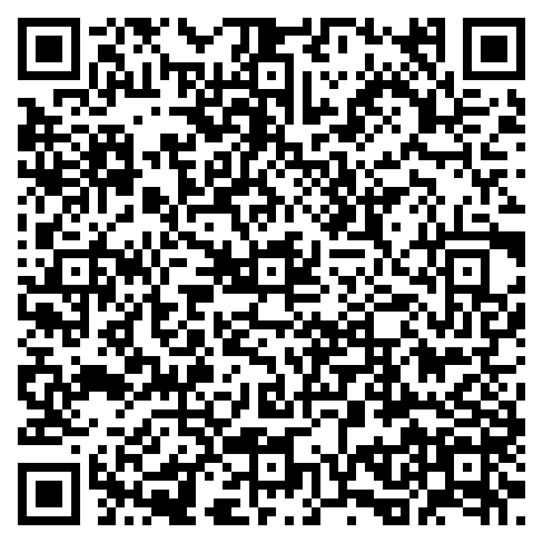 有關宣導交通部公路總局製作之「駕駛人手冊」運用及推廣案-頁面QRcode