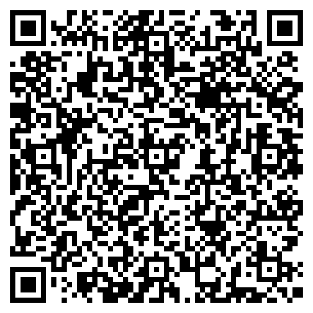 115年度「防災教育海報創作競賽」實施計畫-頁面QRcode