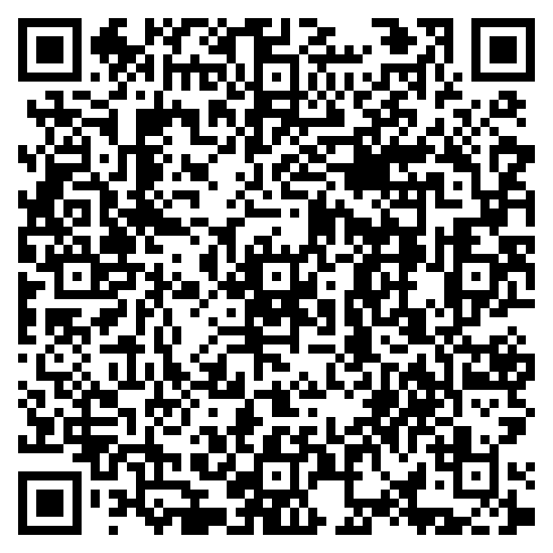 本市「112年軍民聯合防空（萬安46號）演習」相關宣導事宜-頁面QRcode