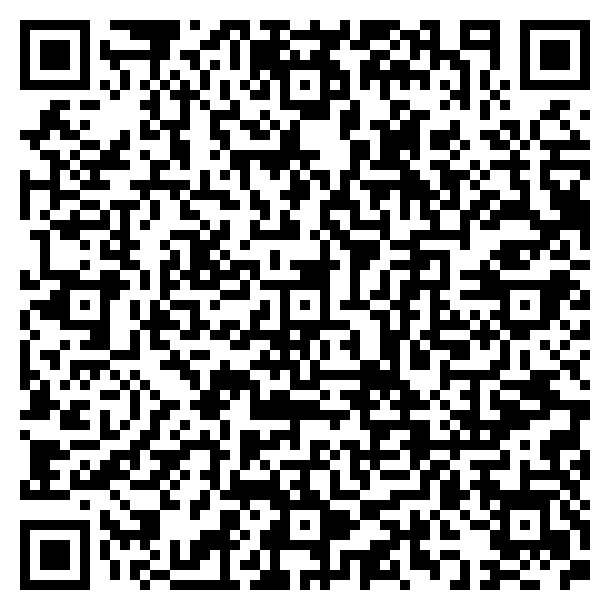 神農永續生活共學網|食農教育指南-頁面QRcode