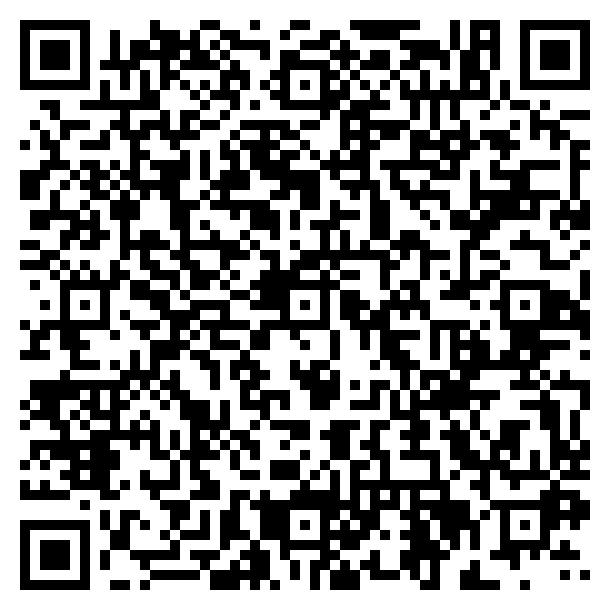 轉知教育部國民及學前教育署檢送財團法人國泰人壽慈善基金會「反毒宣導相關活動」-頁面QRcode