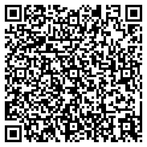 轉知桃園市115年身心障礙運動嘉年華活動資訊-頁面QRcode