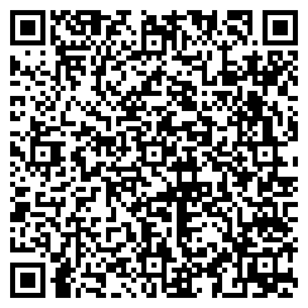適逢學生畢業季，加強水域安全與救溺之宣導事項。-頁面QRcode