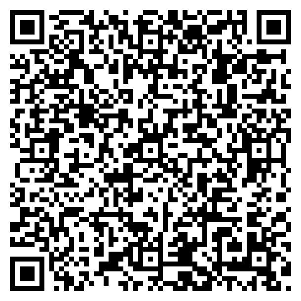 本校115學年度第二次體育班新生入學甄選簡章-頁面QRcode