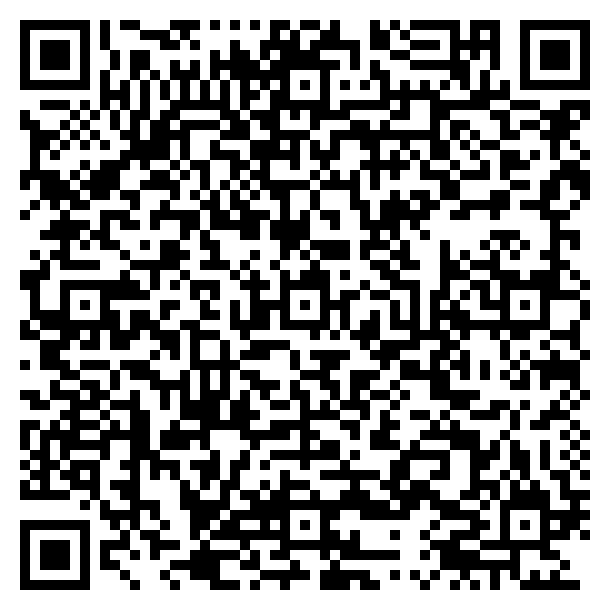 本校115學年度第二次體育班 新生入學考試錄取名單-頁面QRcode