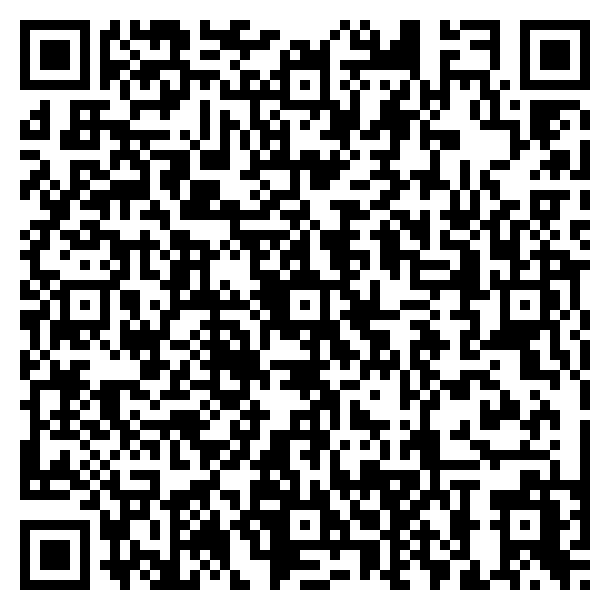 2026第十屆桃園盃全國三對三籃球賽-頁面QRcode