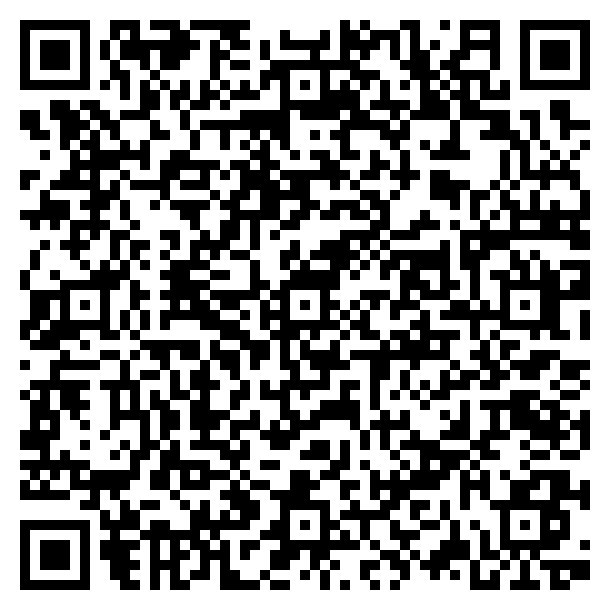 平鎮國民運動中心115年暑假夏令營運動休閒課程-頁面QRcode