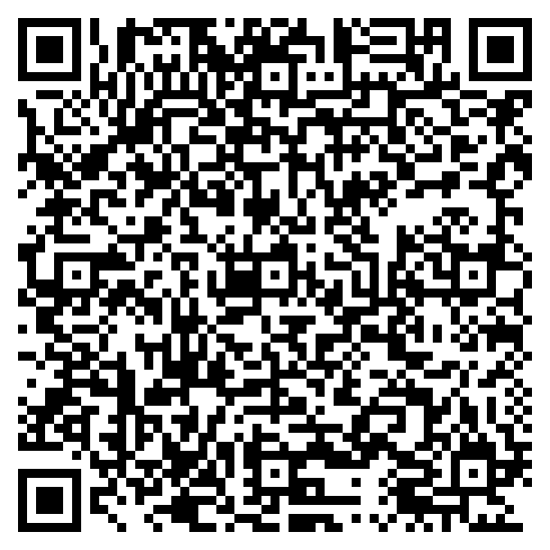 轉知蘆竹羽球館辦理「115年度暑期營隊」DM-頁面QRcode