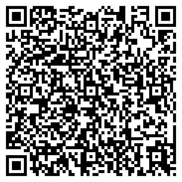 114學年度交通安全宣導-頁面QRcode