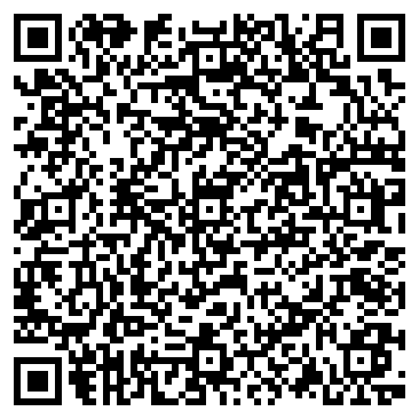 內政部識詐宣導影片及圖片等素材下載連結-頁面QRcode