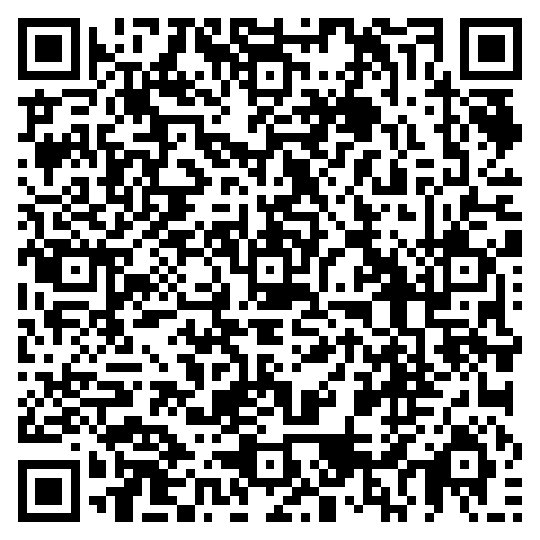 第60期「氣候少年」電子檔-頁面QRcode