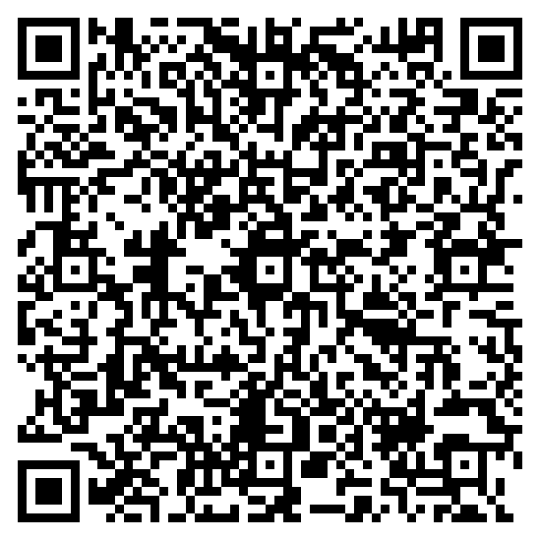 「暑假親子共學反毒學習單」-頁面QRcode