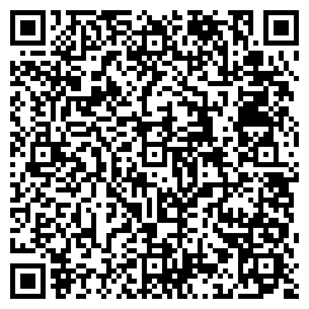 檢送內政部警政署製作「預防性影像犯罪宣導資料」-頁面QRcode