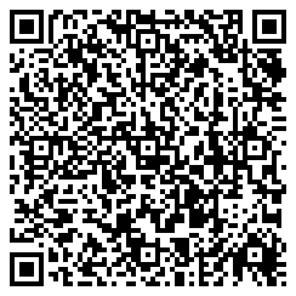 轉知有關「世界客家博覽會交通資訊網站」-頁面QRcode