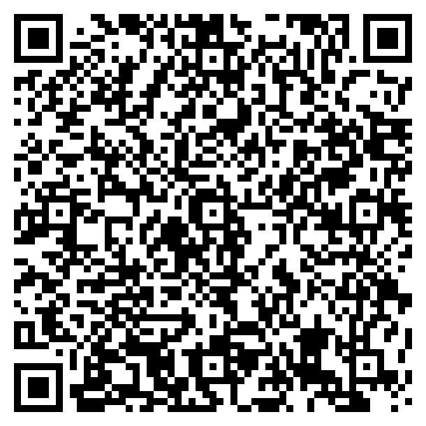 「反賄選宣導紀錄表」，請各學校協助推廣宣導-頁面QRcode